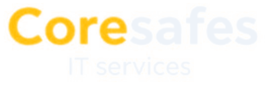 Coresafes IT Services
